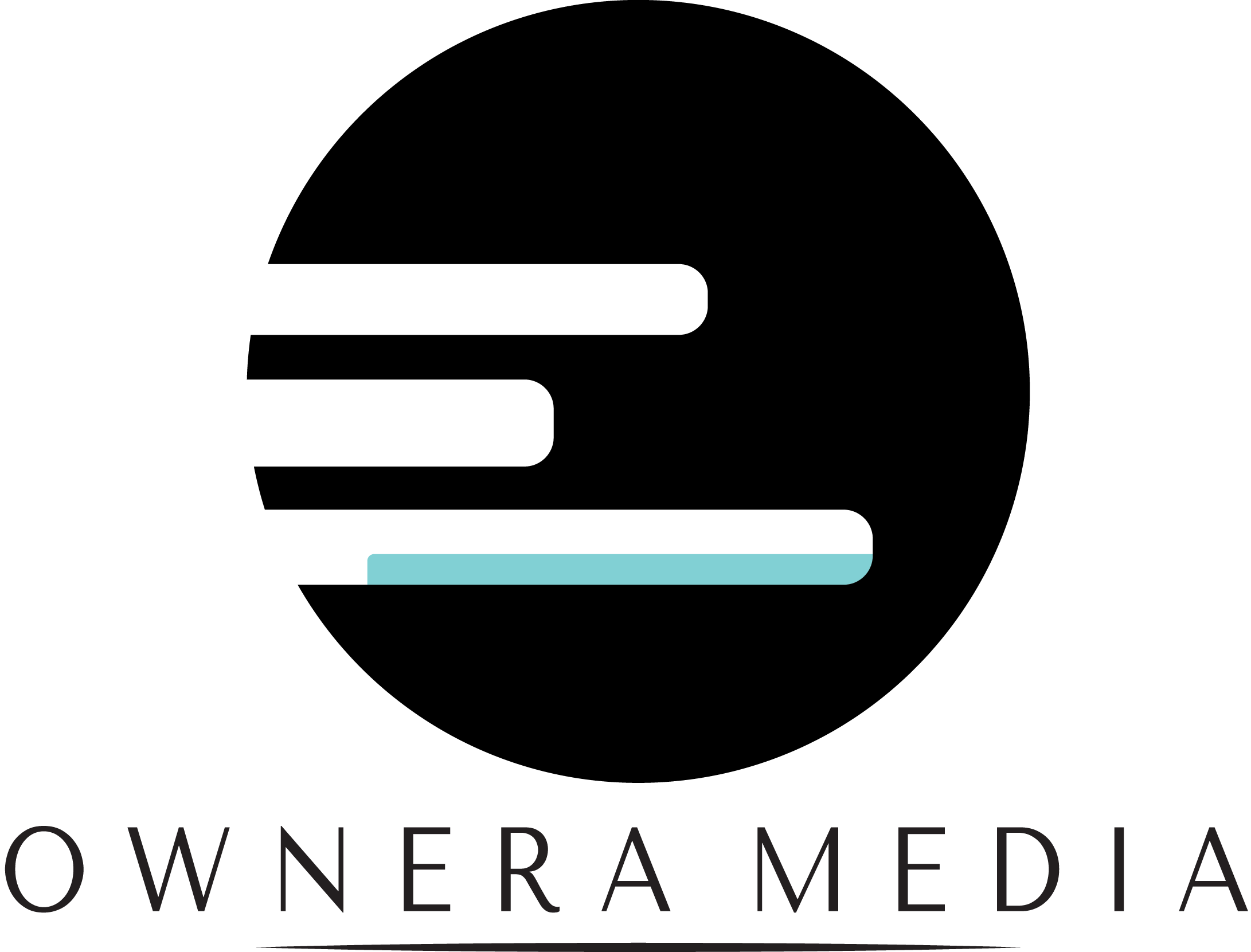 Ownera Media Logo